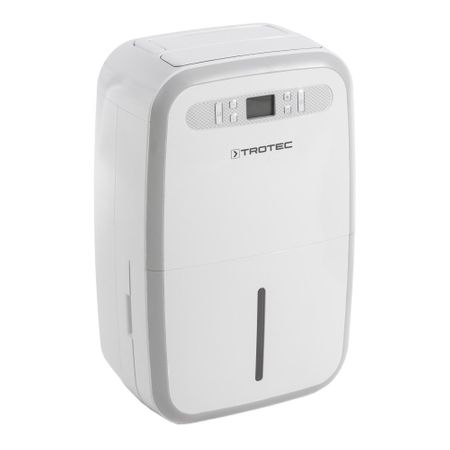 Dezumidificator Trotec TTK95E – Review si Recomandari
