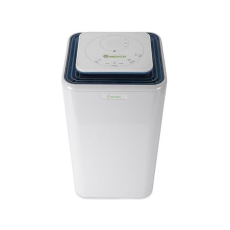 Dezumidificator Meaco 12L-AH – Review complet si Pareri pertinente