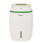 Recenzii pe scurt: Meaco UK20L