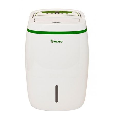 Dezumidificator si purificator cu consum redus de energie Meaco UK20L – Review si Pareri avizate