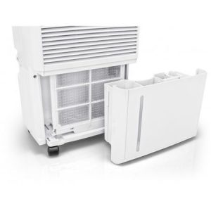 Trotec TTK 90 E