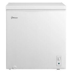 STARCREST SCF-198WHE