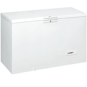 Whirlpool WHM3911