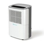 Pareri pe scurt: AlecoAir D12 HOME