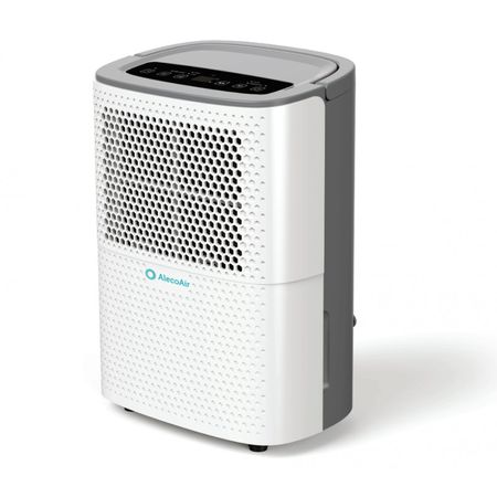 Dezumidificator AlecoAir D12 HOME – Review si Pareri obiective