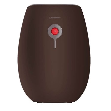 Dezumidificator cu tehnologie Peltier Trotec TTP1E – Review si Pareri obiective