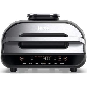 Ninja AG551EU