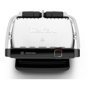 TEFAL OptiGrill Elite GC750D30