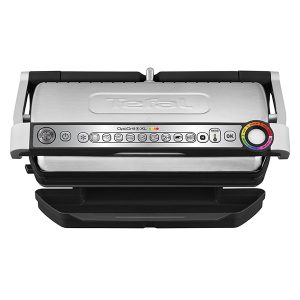  TEFAL OptiGrill+ XL GC722D34