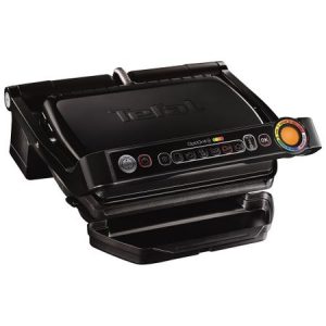 Tefal OPTIGRILL GC714834