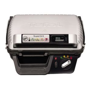 Tefal Super grill GC451B12