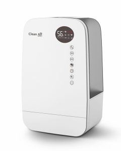 Clean Air Optima CA607W