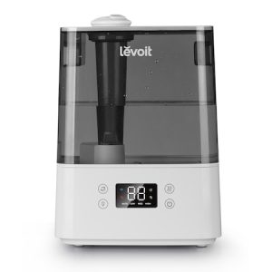 Levoit Classic 300S