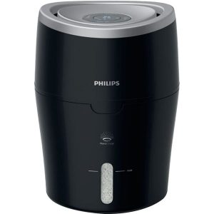  PHILIPS HU4813/10