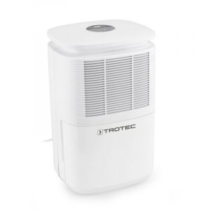  Trotec TTK30E