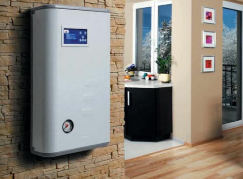 Cel mai bun boiler electric – Recomandari si Sfaturi utile