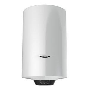 Ariston Pro 1 Eco 80L