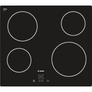 Bosch PKE611D17E