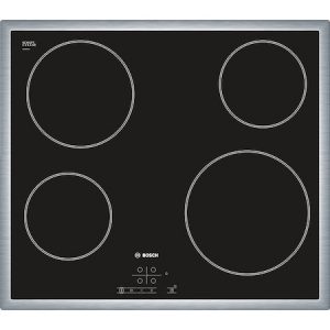 Bosch PKE645B17E