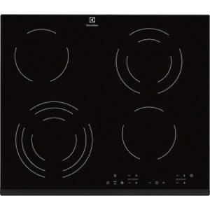 Electrolux EHF6343FOK