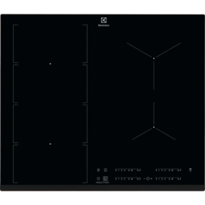 Electrolux EIV654