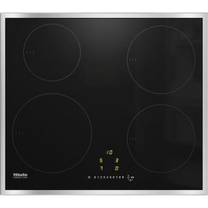 Miele KM 7201 FR