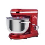 Mixer cu bol din inox Biovita MB-1300PRO