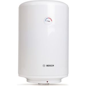 Bosch TR2000T 80 B