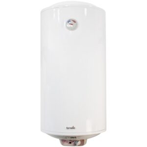 Fornello Titanium Plus 2000 W