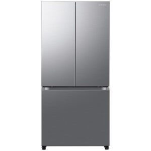 Samsung RF50C510ES9/EO