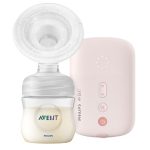 Pareri pe scurt: Philips Avent SCF395/11