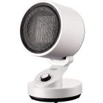 Pareri pe scurt: Star-Light PHB1500W