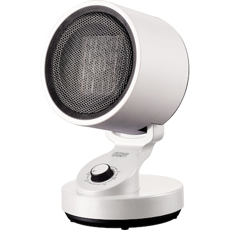 Aeroterma Star-Light PHB1500W Review si Recomandari