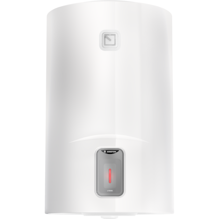 Boiler electric Ariston Lydos R 50L Review si Pareri utile