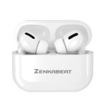 Pareri pe scurt: Casti wireless Zenkabeat