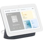 Pareri pe scurt: Google Nest Hub (2nd Gen)