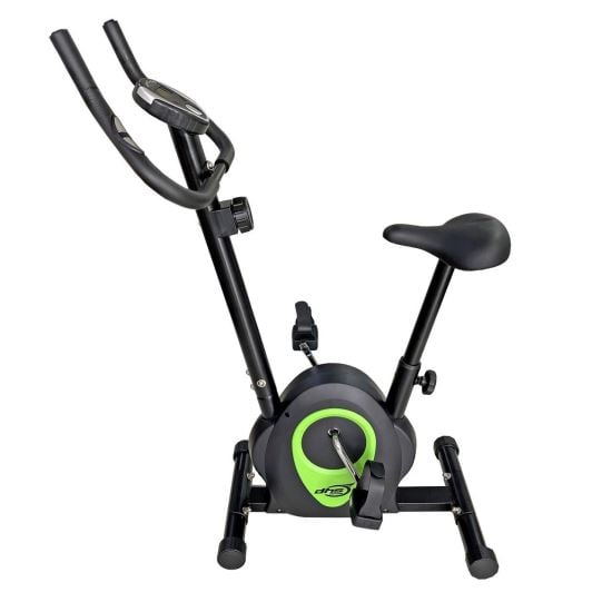 Bicicleta fitness DHS 2019 Review si Pareri