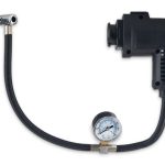 Pareri pe scurt: Compresor aer Rovus 360