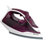 Pareri pe scurt: Tefal Express Steam FV2835E0