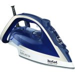 Pareri pe scurt: Tefal Ultragliss Plus FV6812E0