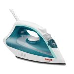 Pareri pe scurt: Tefal Virtuo FV1710