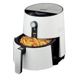 Pareri pe scurt: Heinner AirFryer HAF-1300WH