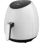 Pareri pe scurt: Heinner Airfryer SnowDrop HAF-B2000WH