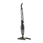 Pareri pe scurt: Aspirator vertical Storm Vac Rovus