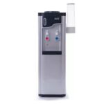 Pareri pe scurt: NEI HSM-61LB