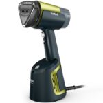 Opinii pe scurt: Tefal AeroSteam DT9810F0