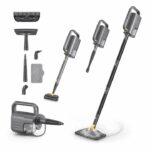 Pareri pe scurt: SeveShop® SC-06 1300W
