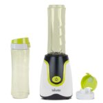 Pareri pe scurt: Biovita Active-600